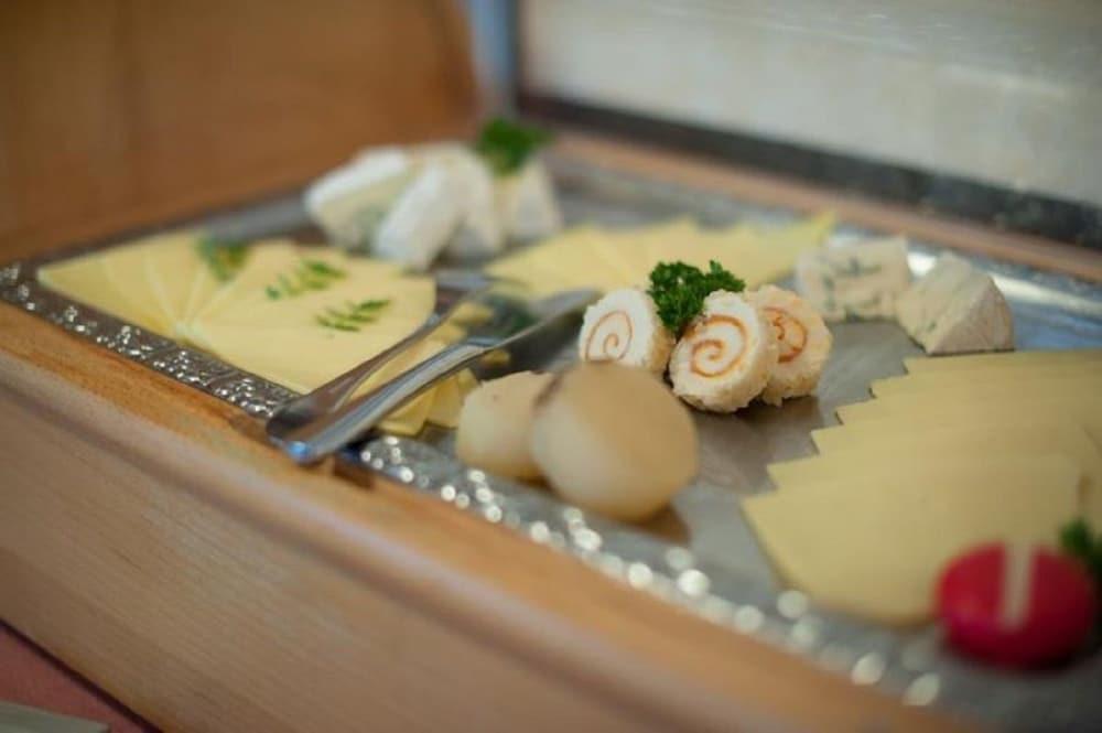 Landgasthof Hotel Sauer วิลลิงเงิน ภายนอก รูปภาพ